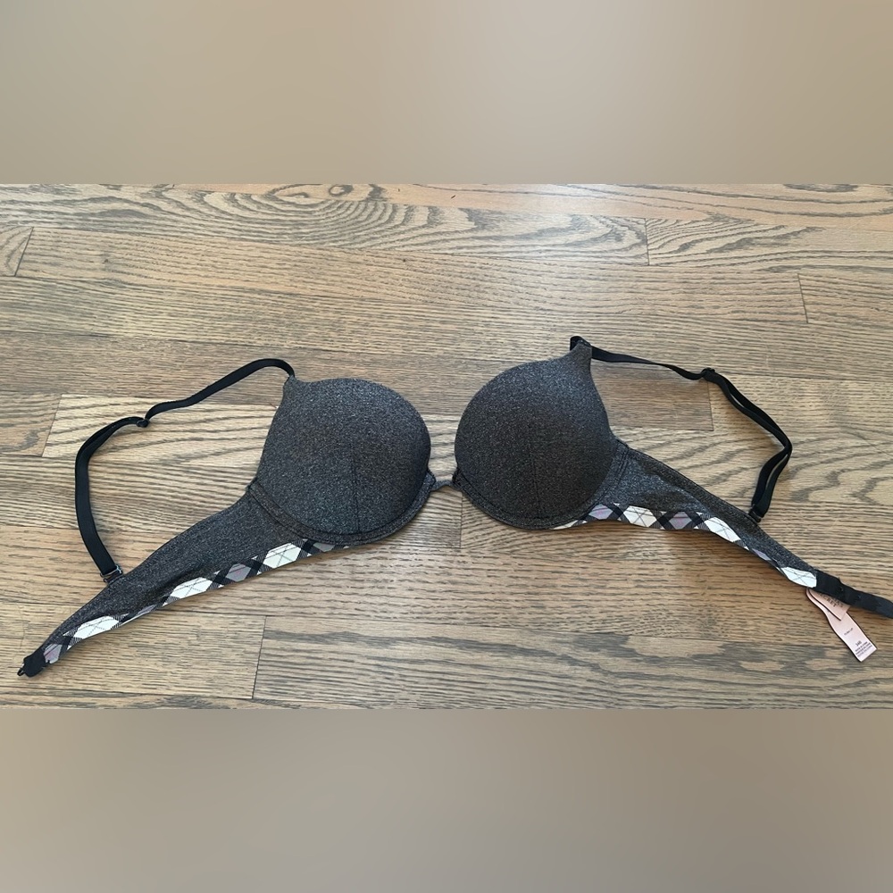 Victoria’s Secret Bra